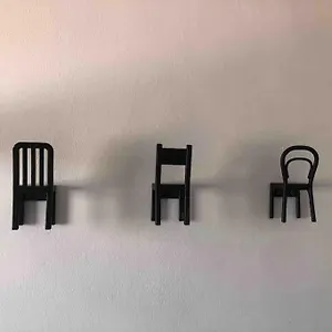  Apartamento La Carihuela España