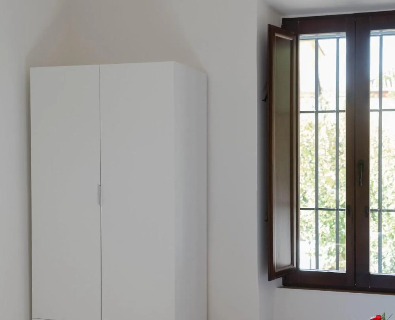 גרנדה Apartamento Duplex Con Vista A La Alhambra דירה
